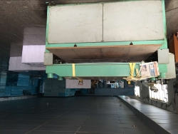 PE包裝車間設備6