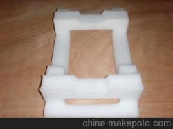江蘇珍珠棉