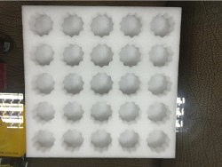 epe珍珠棉包裝