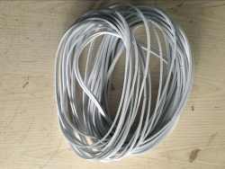無錫油漆桶密封圈
