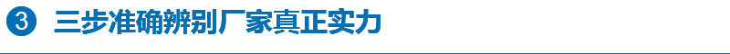 實力