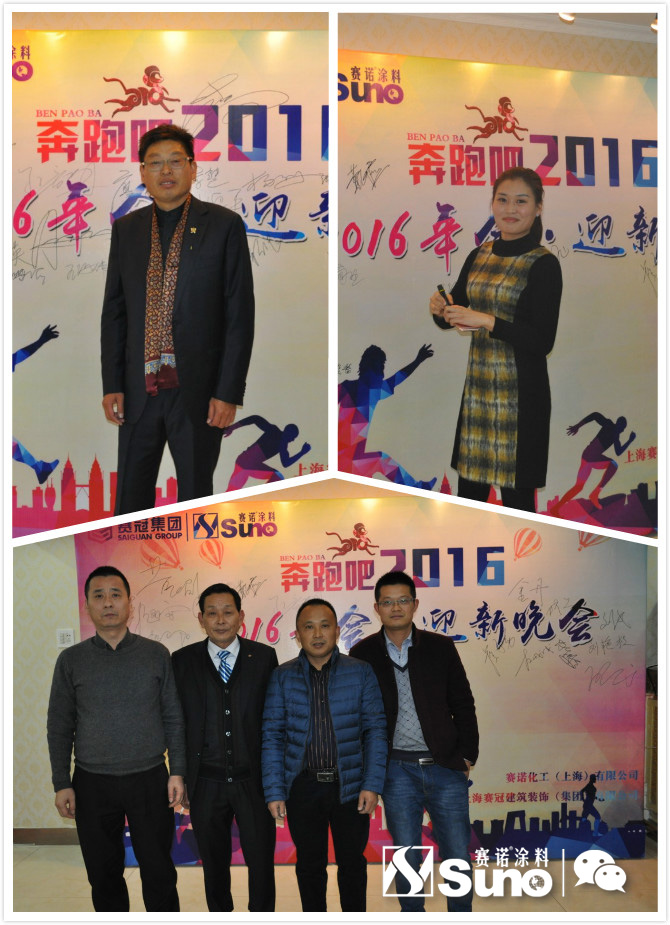 2016ِZ,F(tun)(du)Ӱ